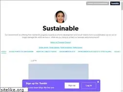 Sites similar to gladtidingsclearfield.org