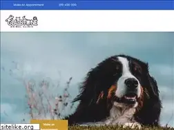 Sites similar to gladvets.com