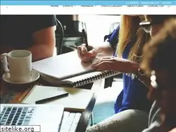 Sites similar to gladwinonline.com