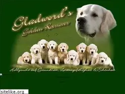 Sites similar to gladwords.de