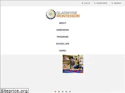 Sites similar to gladwyne.org