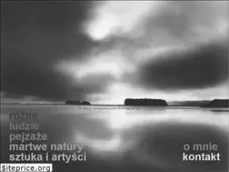 Sites similar to gladykowski.com