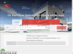 Sites similar to gladys.com.br