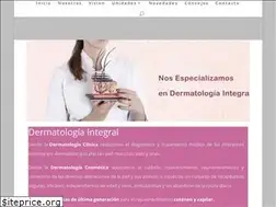 Sites similar to gladyscalabrese.com