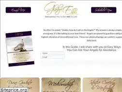 Sites similar to gladysellen.com