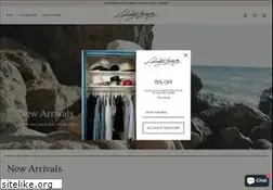 Sites similar to gladystamez.com
