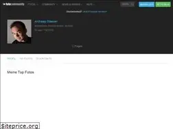 Sites similar to glaeser-fotodesign.de