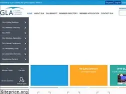 Sites similar to glafamily.com