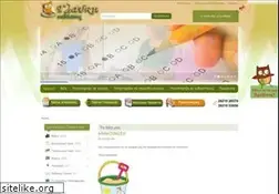 Sites similar to glafki.gr