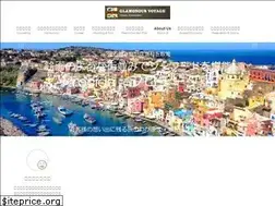 Sites similar to glage.jp