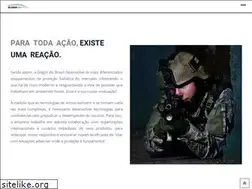 Sites similar to glagio.com.br