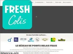 Sites similar to glagla-relais.com