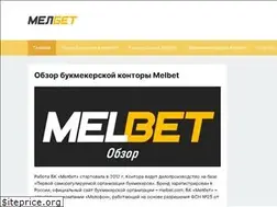 Sites similar to glagol.su