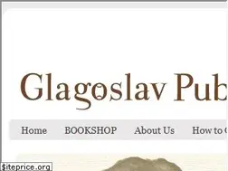 Sites similar to glagoslav.com