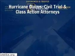 Sites similar to glagowilliams.com