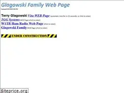 Sites similar to glagowski.org