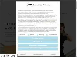 Sites similar to glaha-creatives.de