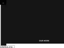 Sites similar to glahnretail.com