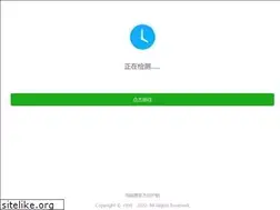 Sites similar to glaho.net