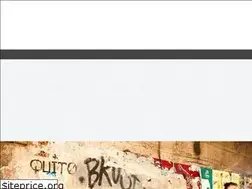 Sites similar to glaibaanaz.com