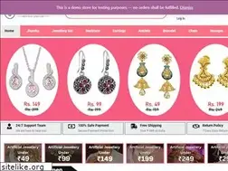 Sites similar to glaima.com