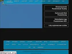 Sites similar to glajtem.pl