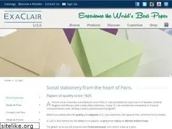 Sites similar to glalo.com
