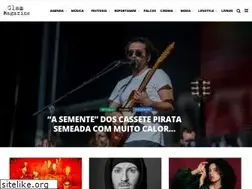 Sites similar to glam-magazine.pt