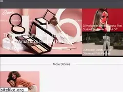 Sites similar to glam.co.uk