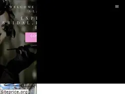Sites similar to glam757.com
