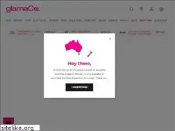Sites similar to glama.co