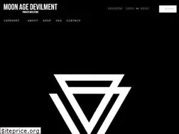 Sites similar to glamaddiction.jp