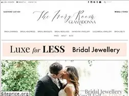 Sites similar to glamadonnashop.com.au