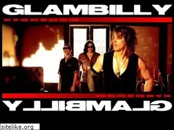 Sites similar to glambilly.com