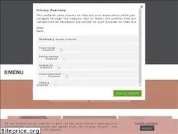 Sites similar to glambox.co.uk