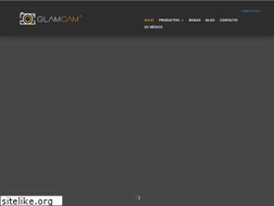 Sites similar to glamcam.es