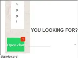 Sites similar to glamcart.ae