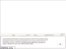 Sites similar to glamcasamagazine.it