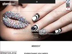 Sites similar to glamchile.cl