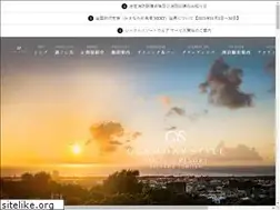 Sites similar to glamdaystyle.jp