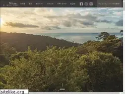 Sites similar to glamdayvilla.jp