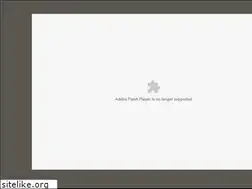 Sites similar to glamface.com
