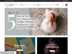 Sites similar to glamflame.net