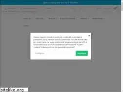 Sites similar to glamhairshop.it