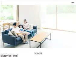Sites similar to glamhome.co.jp