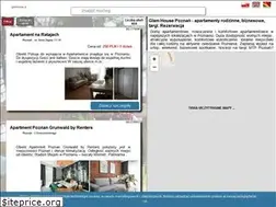 Sites similar to glamhouse.pl