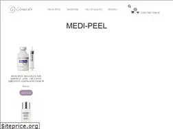 Sites similar to glamiko.com