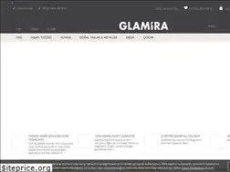 Sites similar to glamira.az