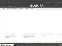 Sites similar to glamira.com.ar