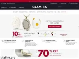 Sites similar to glamira.com.au